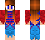 fire element