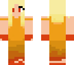 fire type