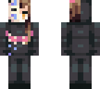 fix