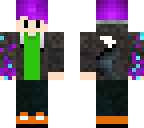 fix