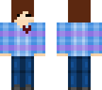 fixed frisk