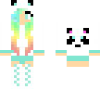 fixt