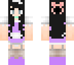 for ashamanmarty