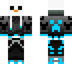 for my youtube