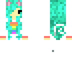 for nyankitten201