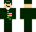 four star general v3