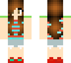 foxfriends      cool girl
