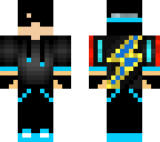 fransalva07 v3