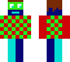 franz der 1
