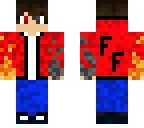 freshflamez