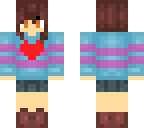  frisk