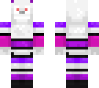 funtime cat