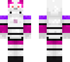 funtime rat