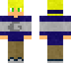 gabriellx original