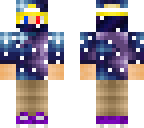 galaxy
