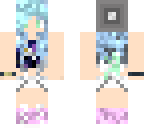 galaxy girl to sammy