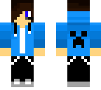 gamer boy 7