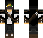 gat