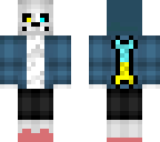 genocide sans