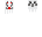 ghast