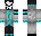 ghostrider
