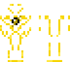 godspeed