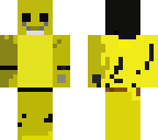 golden freddie
