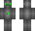 grodo