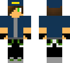 guard 3