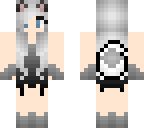 gvsdfb