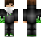 half creeper half sub half face