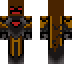 halloween blockotron
