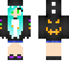 halloween dino