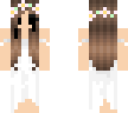 halloween skin xd
