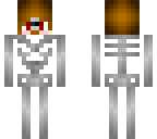 hhhed
