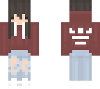 hm