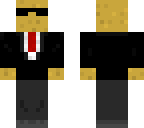 hotfrypotato