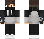 huazii v2