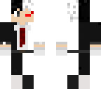 human monokuma