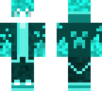 ice boy