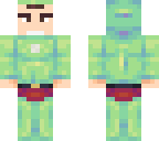 idubbbz