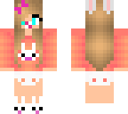 improved it