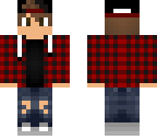 itzcubeclaws