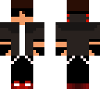 itzstevenx_x v7