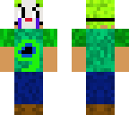 jack-septic-stealer