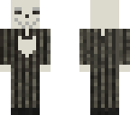 jack skellington