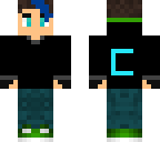 jacksepticbluedd