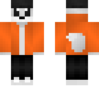 jake5632