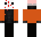 jason vorhoos