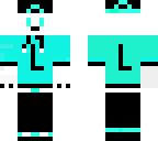 jgflars 2